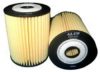 ALCO FILTER MD-641 Oil Filter